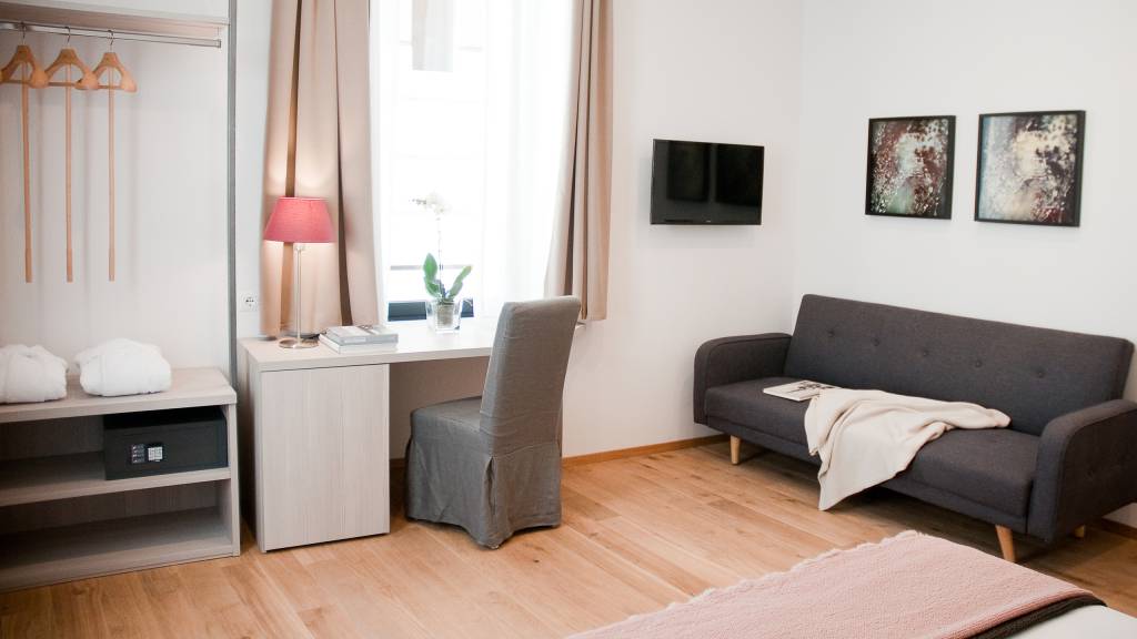 gh-collection-rome-giuturna-boutique-hotel-camera-8