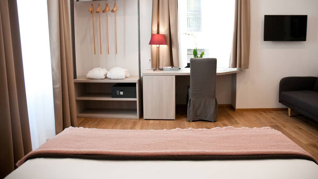 gh-collection-rome-giuturna-boutique-hotel-camera-10