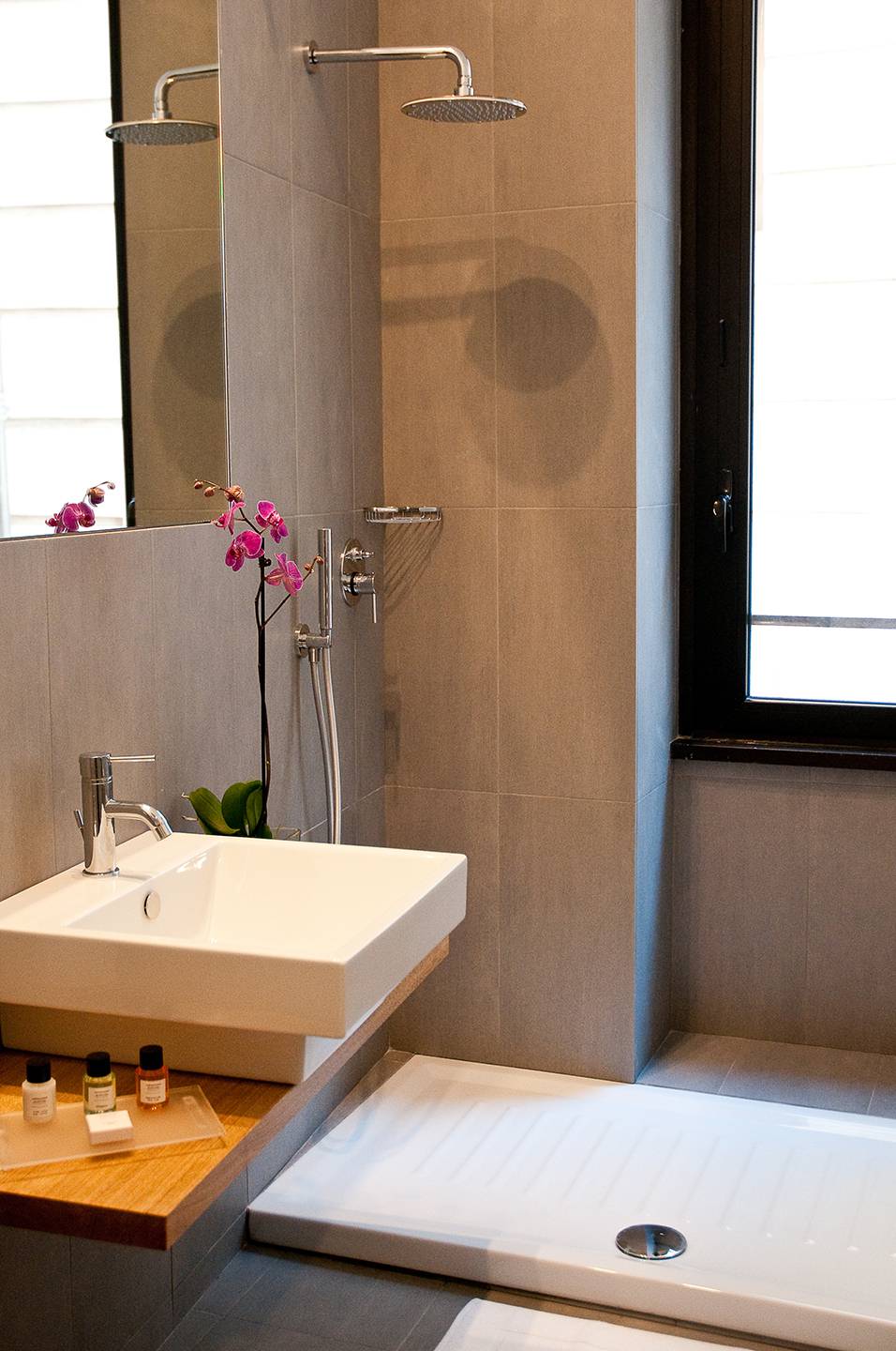 gh-collection-rome-giuturna-boutique-hotel-bagno-3