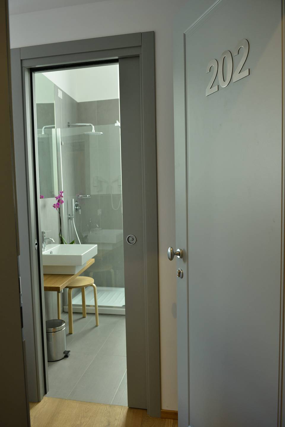 gh-collection-rome-giuturna-boutique-hotel-bagno-4-PDK-082