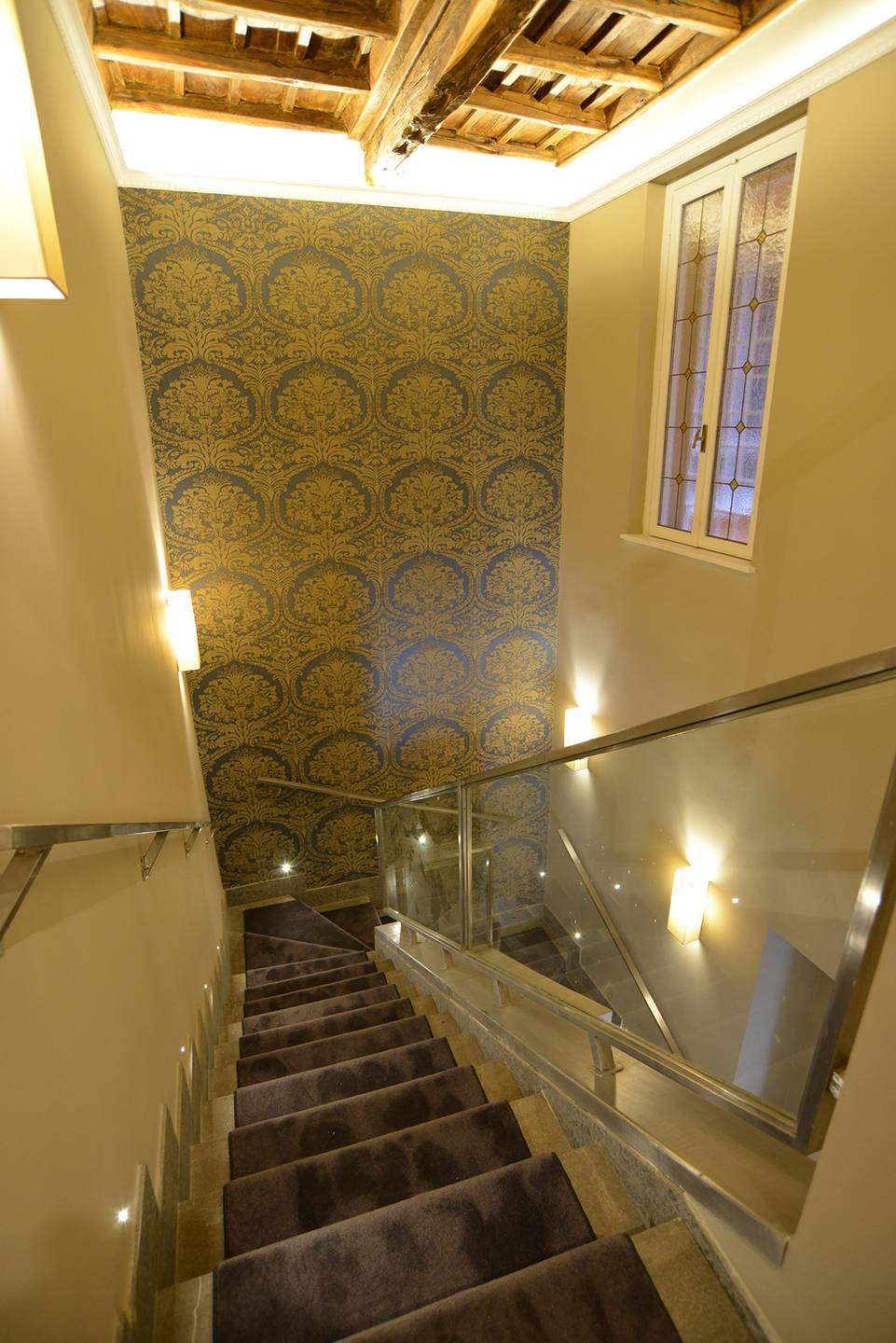 gh-collection-rome-giuturna-boutique-hotel-escaleras-PDK-232