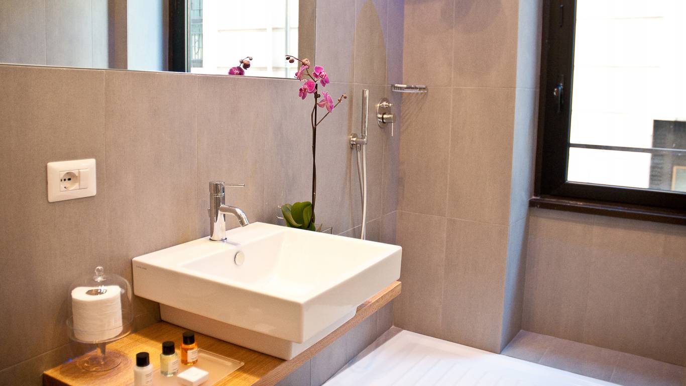gh-collection-rome-giuturna-boutique-hotel-bagno