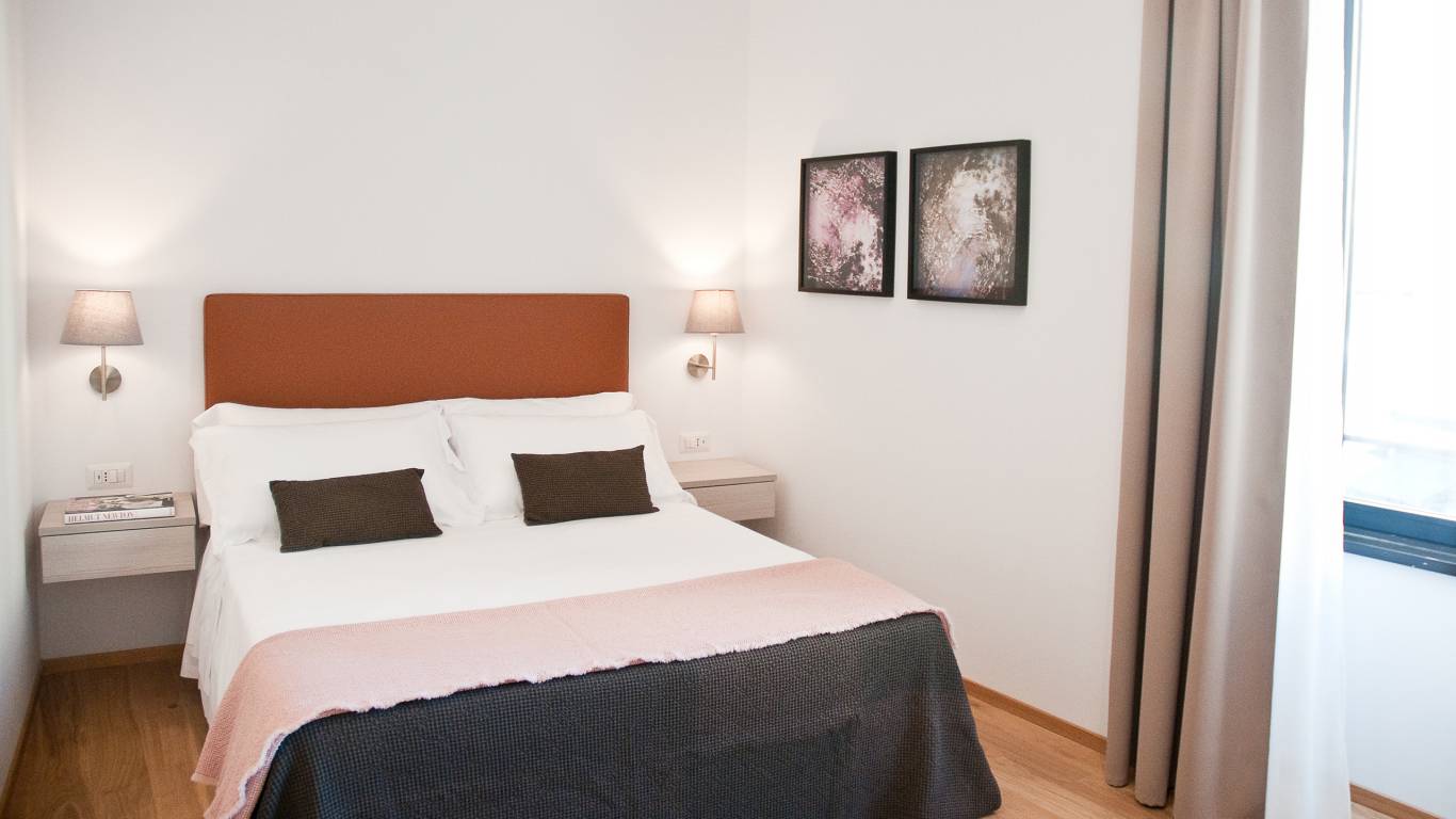 gh-collection-rome-giuturna-boutique-hotel-room-5 gh-collection-rome-giuturna-boutique-hotel-room-5