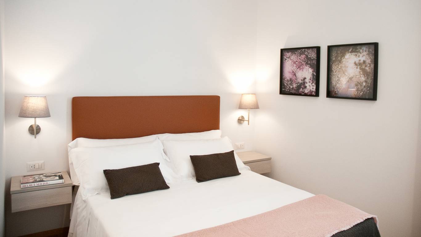 gh-collection-rome-giuturna-boutique-hotel-camera-3