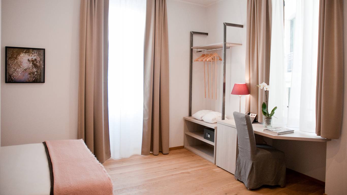 gh-collection-rome-giuturna-boutique-hotel-camera-6