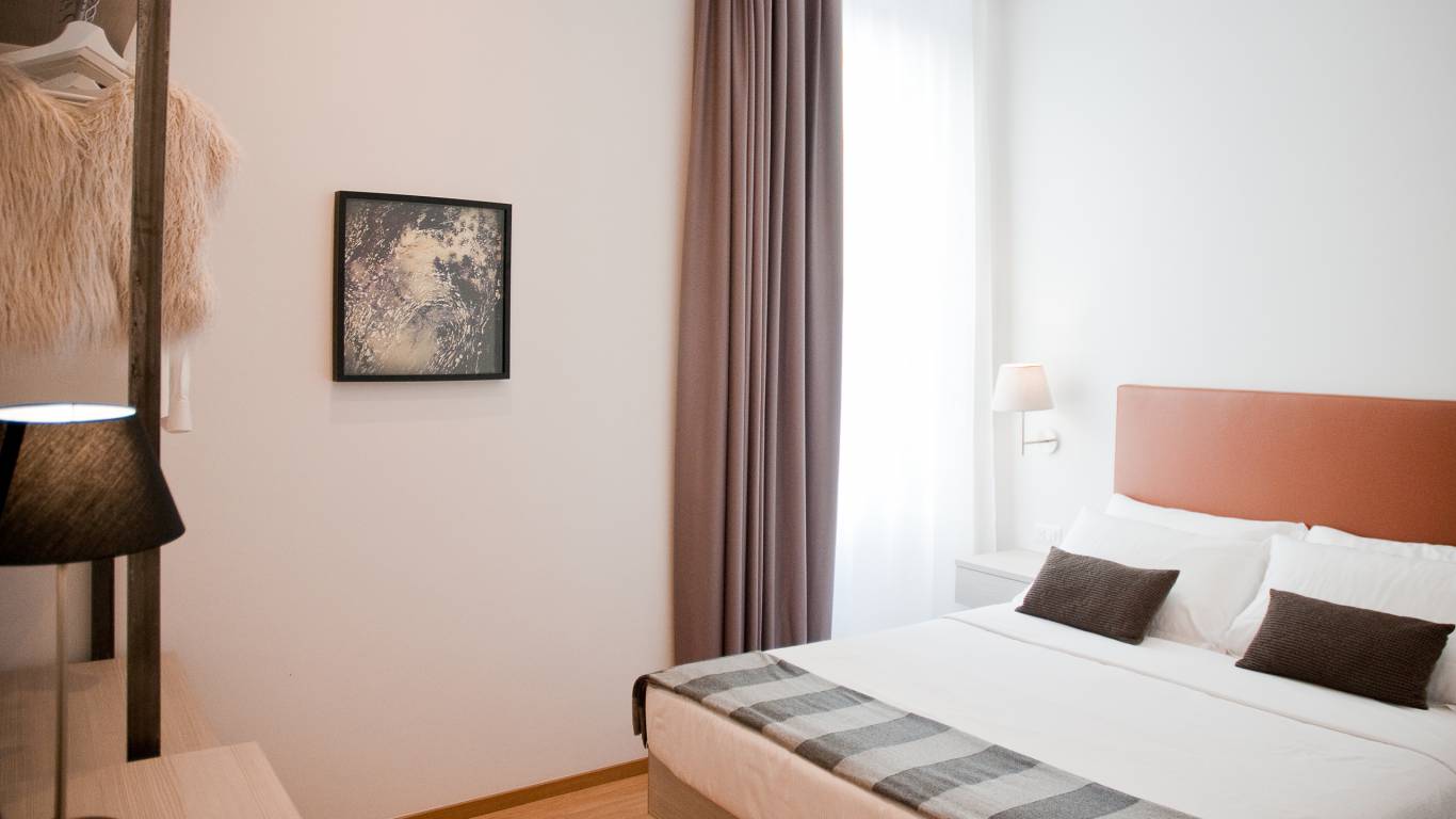 gh-collection-rome-giuturna-boutique-hotel-room-12 gh-collection-rome-giuturna-boutique-hotel-room-12