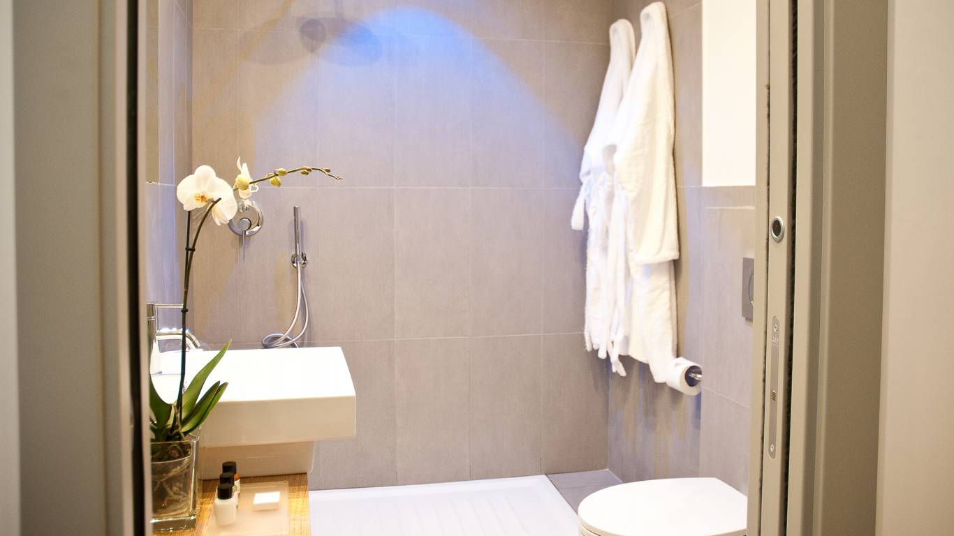 gh-collection-rome-giuturna-boutique-hotel-baño-2