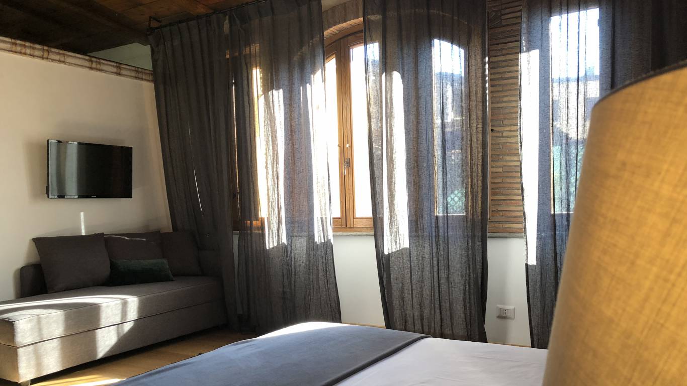 gh-collection-rome-gh-apartments-room-3-5181