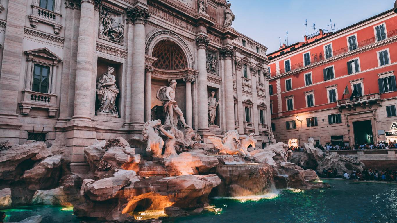 gh-collection-rome-fontana-de-trevi-4