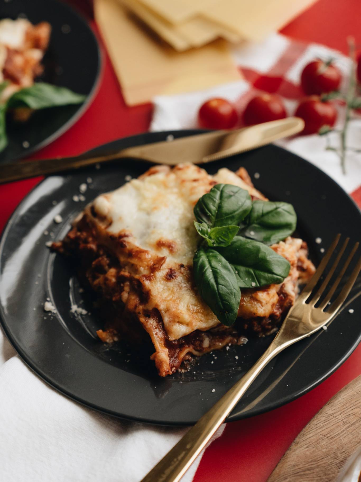 gh-collection-rome-lasagna gh-collection-rome-lasagna
