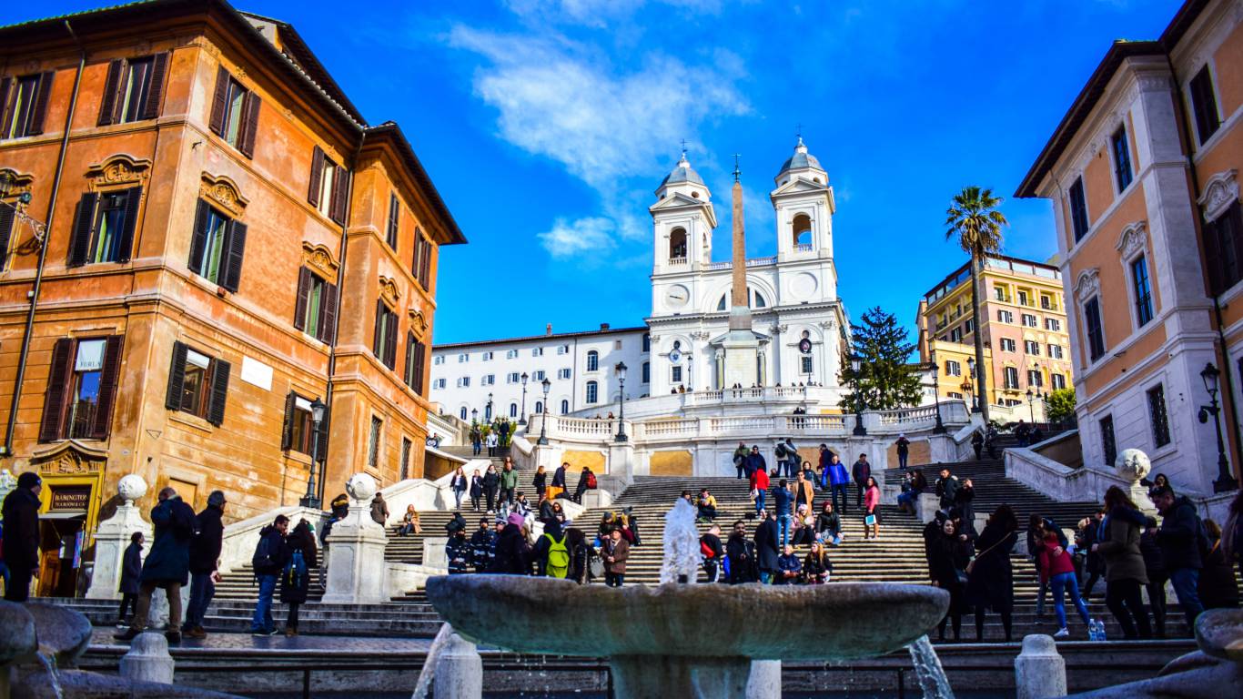 gh-collection-rome-spanish-steps