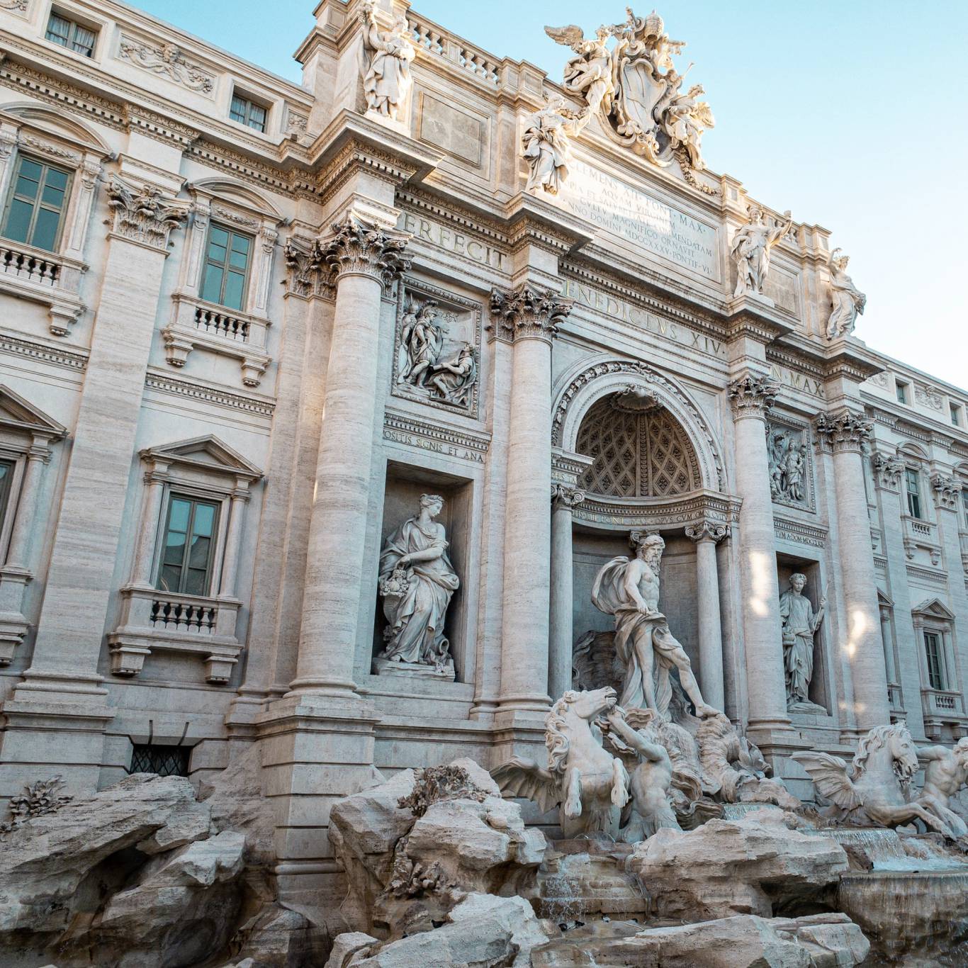 gh-collection-rome-fontana-di-trevi-2