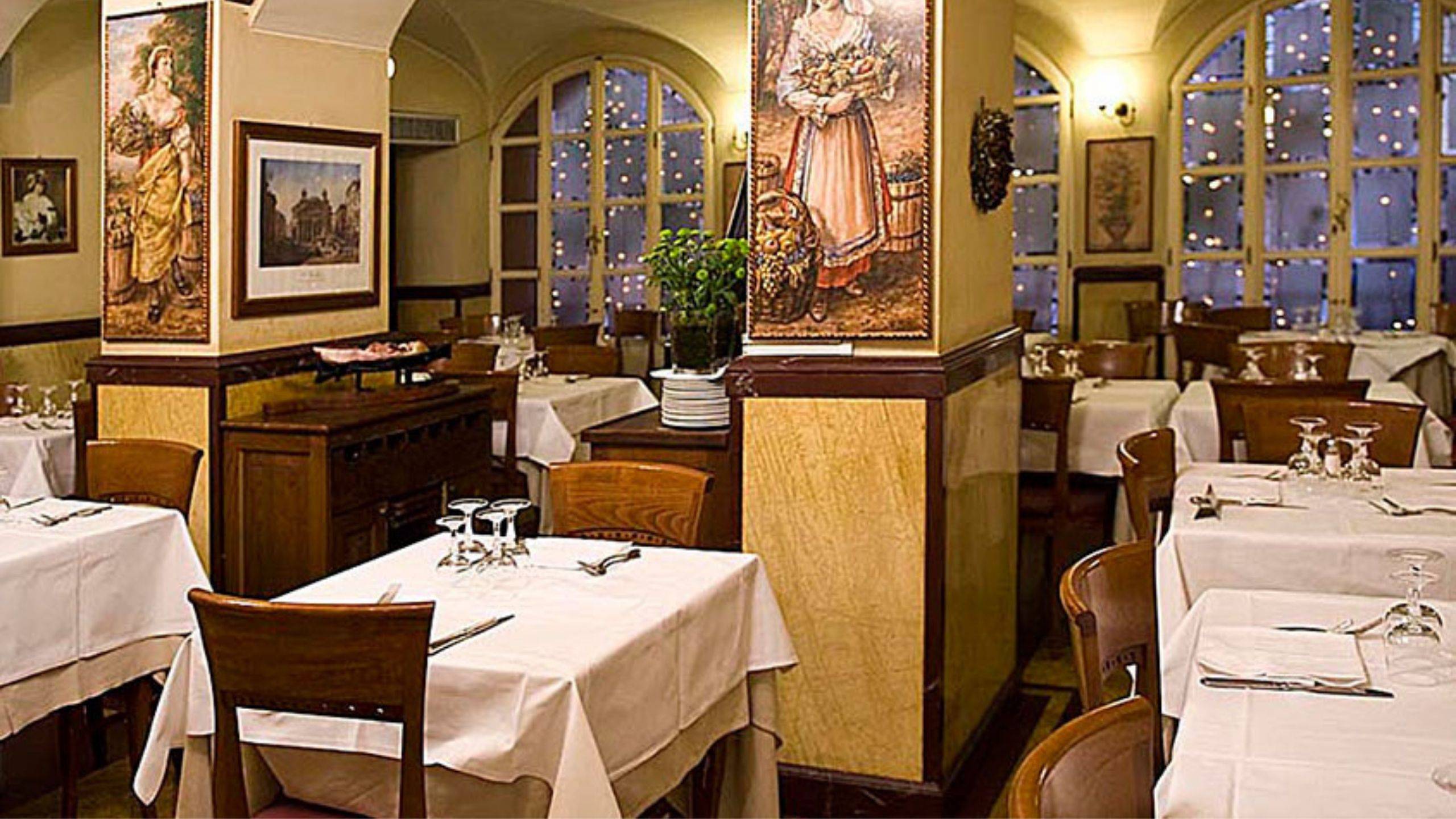 gh-collection-rome-restaurant-trattoria-il-tritone-rome-6