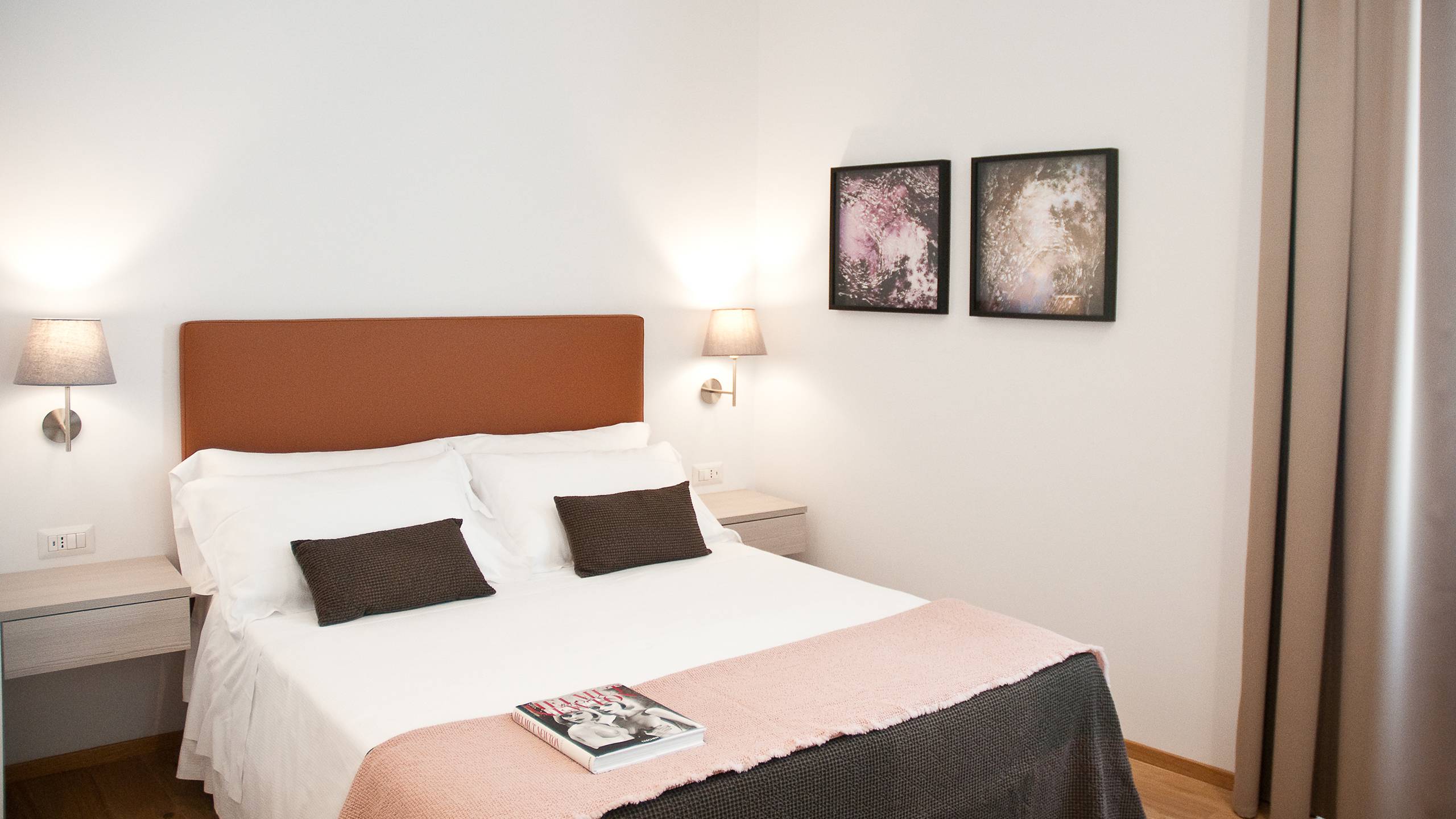 gh-collection-rome-giuturna-boutique-hotel-camera-2