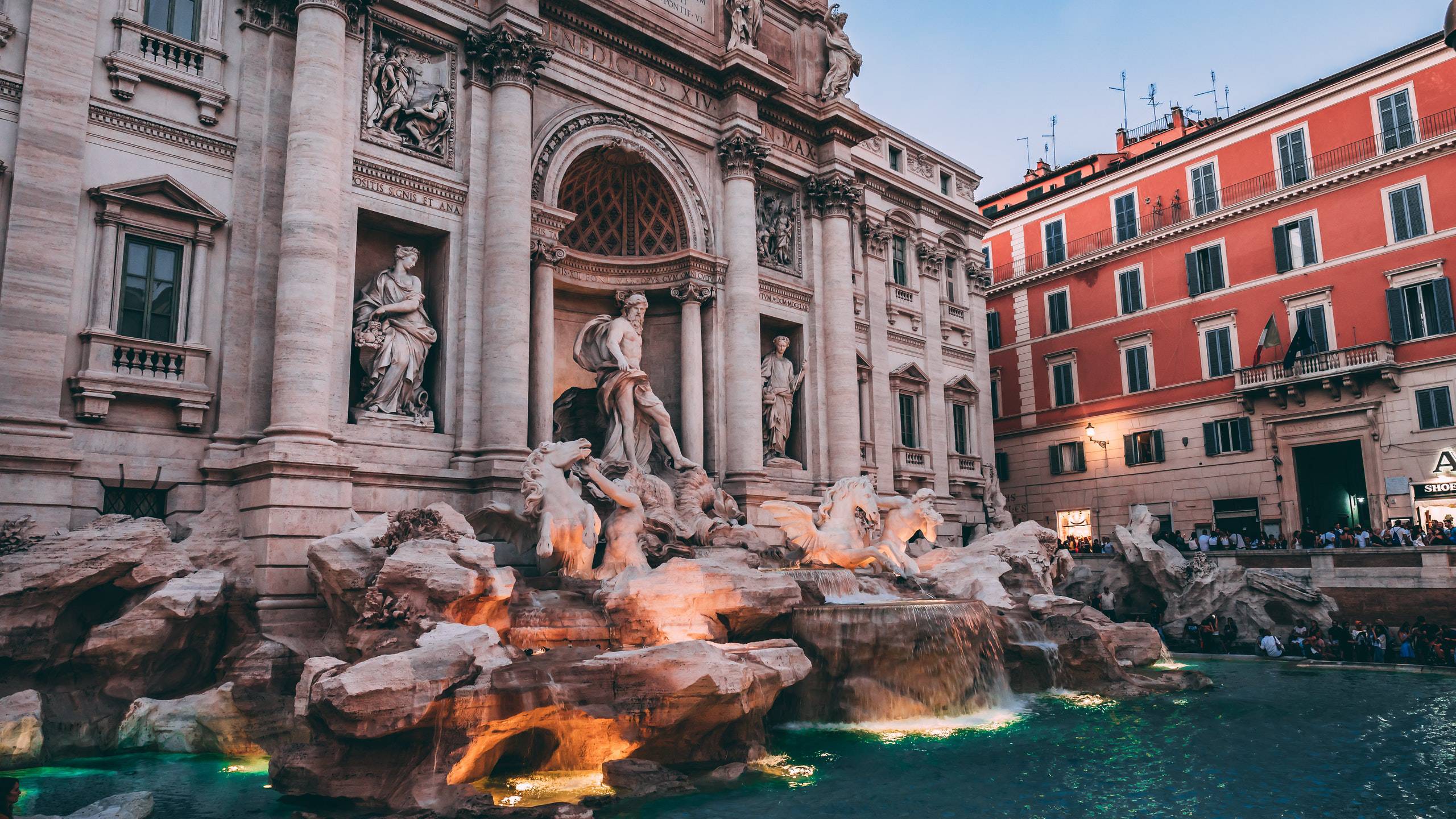 gh-collection-rome-fontana-di-trevi-4