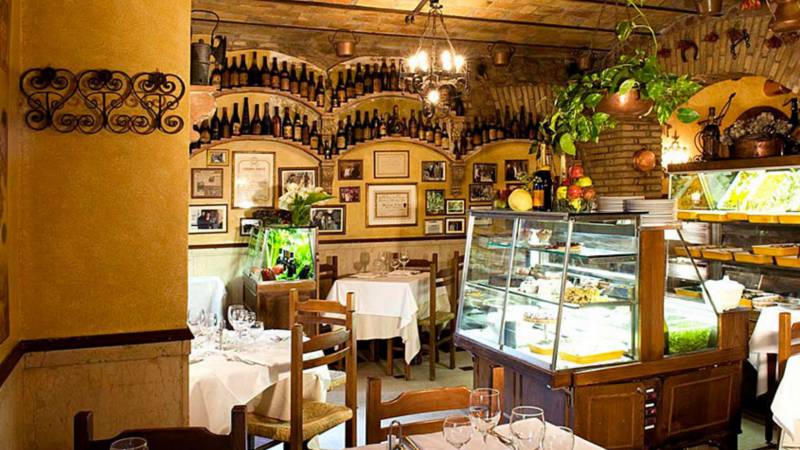 gh-collection-rome-restaurant-trattoria-il-tritone-rome-1
