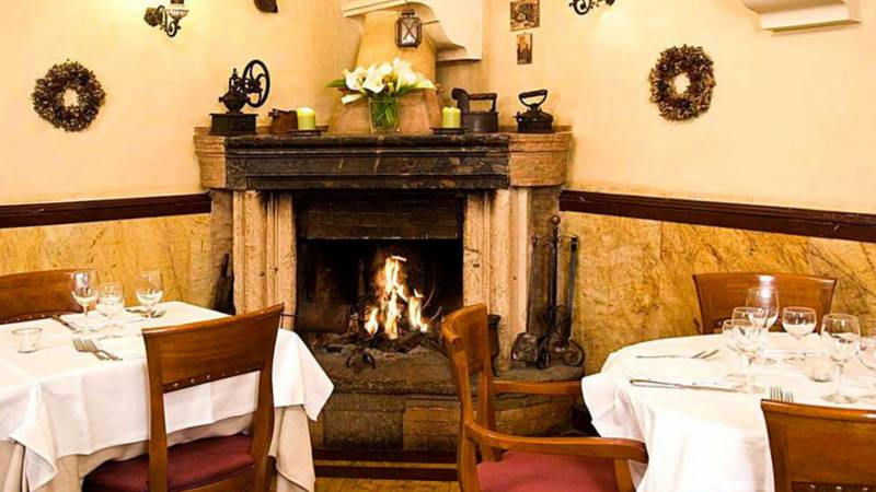 gh-collection-rome-restaurante-trattoria-il-tritone-roma-3