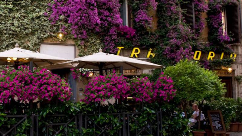 gh-collection-rome-restaurant-trattoria-il-tritone-rome-4