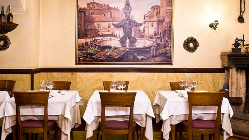 gh-collection-rome-restaurante-trattoria-il-tritone-roma-5