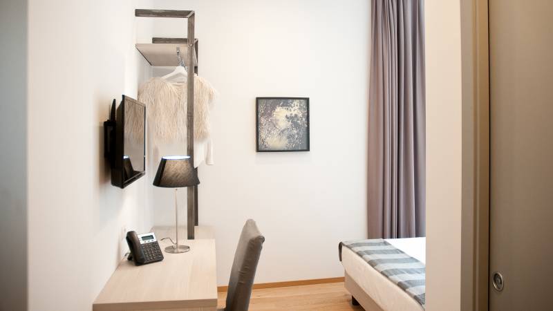 gh-collection-rome-giuturna-boutique-hotel-camera-11