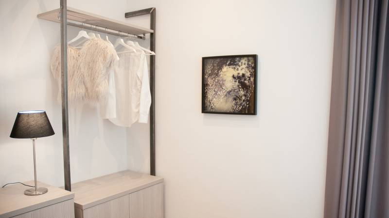 gh-collection-rome-giuturna-boutique-hotel-dettagli-3
