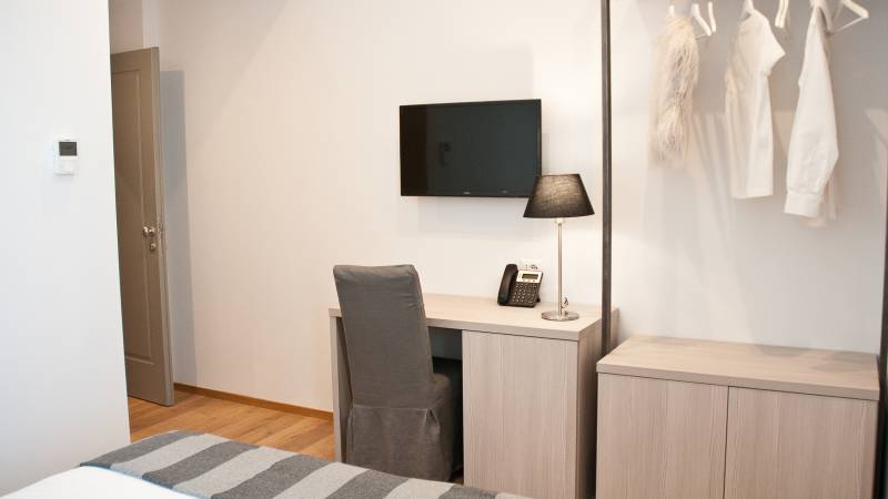 gh-collection-rome-giuturna-boutique-hotel-detalles-4