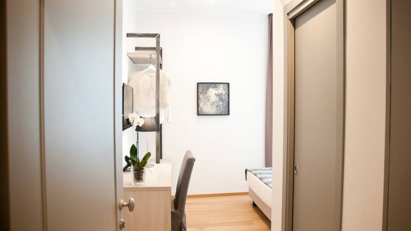 gh-collection-rome-giuturna-boutique-hotel-camera-13