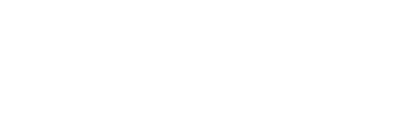 Logo GH Collection Rome