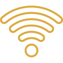 gh-collection-rome-wifi